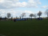 S.K.N.W.K. JO16-1 - FC De Westhoek '20/Z.S.C. '62 JO16-1 (comp.) voorjaar seizoen 2021-2022 (1/68)